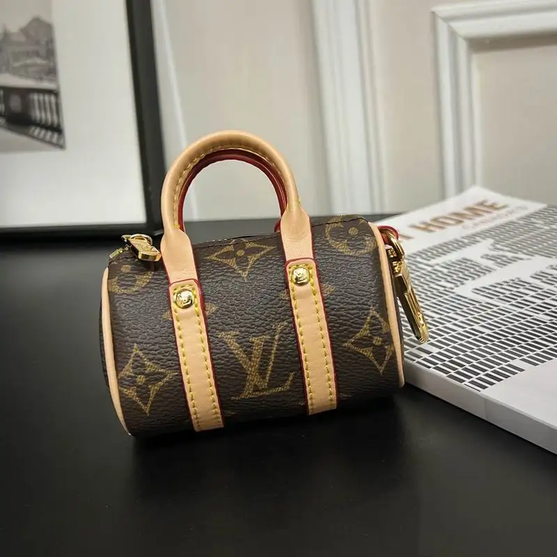 LV keyring lyh68 (2)
